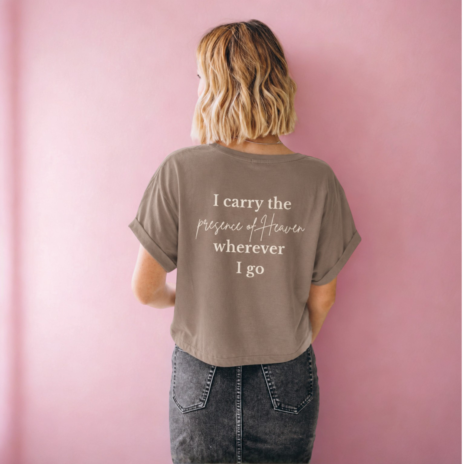 Worship Designs