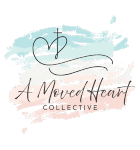 A Moved Heart Collective